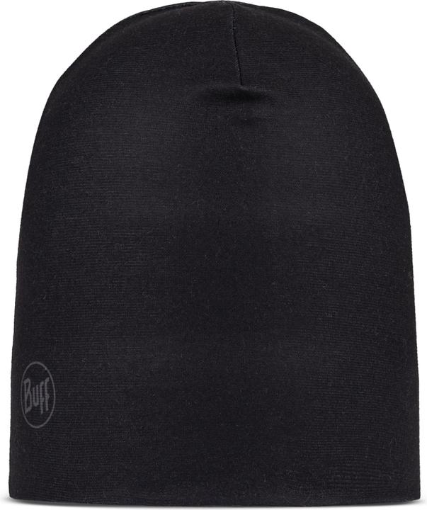 Actual product image Buff EcoStretch Beanie (One size)