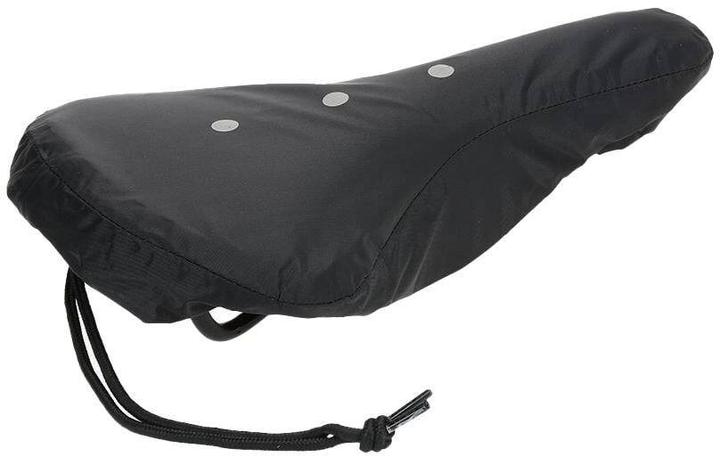 Accessoires de selle de vélo
