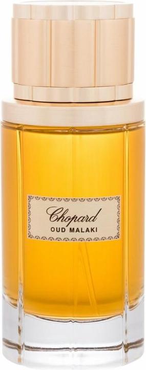 Produktbild Chopard Oud Malaki by (Eau de Parfum, 80 ml)
