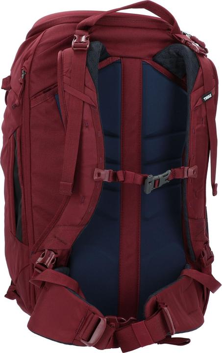 Produktbild Thule Landmark 40 (40 l)