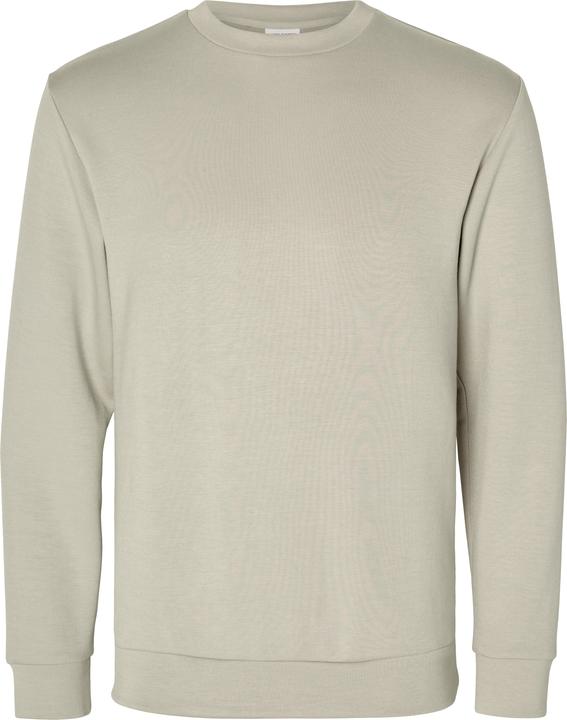Pure Cashmere