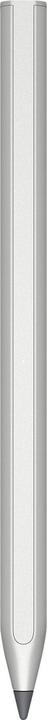 Image du produit HP Stylo numérique sans fil