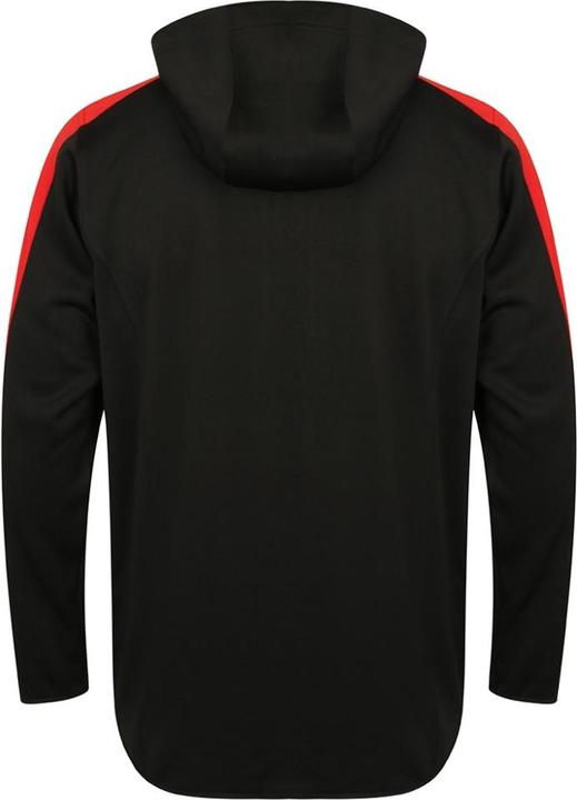 Produktbild Finden & Hales Softshelljacke Art IIR BFE Aktiv (M)