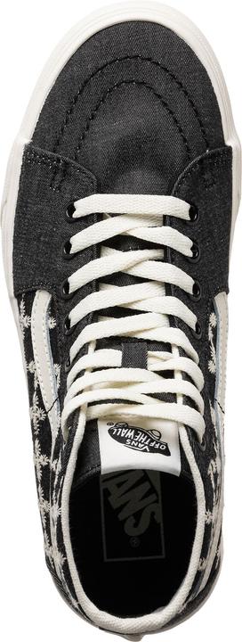 Produktbild Vans Ua Sk8-Hi Tapered Stackform Schuhe - 86775 (38)