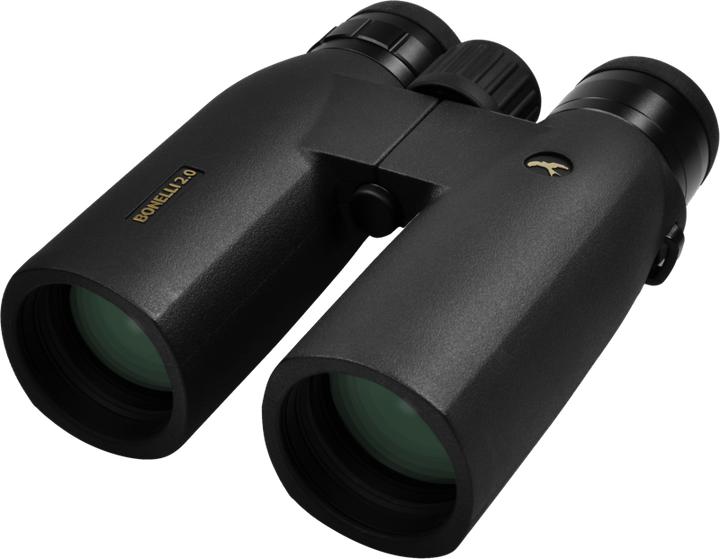 Kite Optics Bonelli 2.0 8x42 Drachen (8 x, 42 mm)