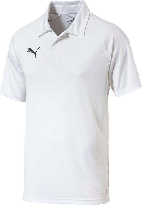 Produktbild Puma Liga Sideline Polo (S)