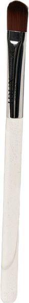 Actual product image IDUN Minerals Pinsel Eyeshadow brush (Eyebrows)