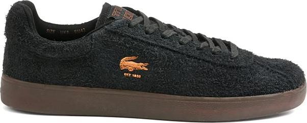 Immagine prodotto Lacoste 4260836 (41)