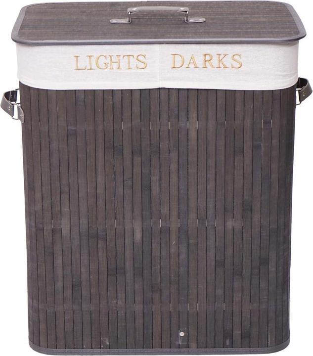 Actual product image MCW C21-100 (100 l)