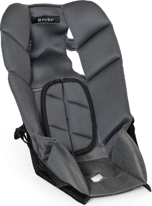 Actual product image Burley Baby Snuggler