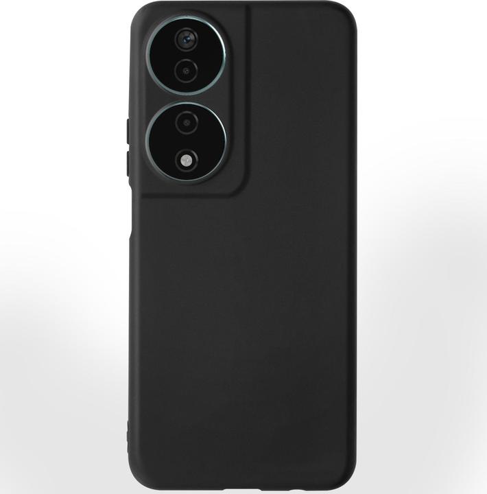 Produktbild Mayaxess PureSilicone Case Series (Honor 90 Smart)