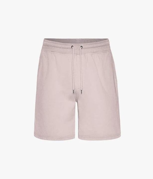 Colorful Standard Classic Organic Sweatshorts
