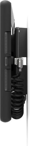 Produktbild Compulocks Magnetix Secured Wall Mount Kit