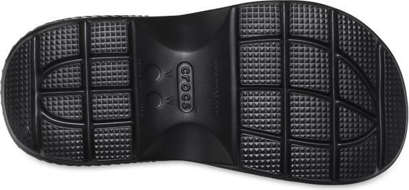 Produktbild Crocs Stomp Puff Boot (41, 41.5, 42, 41 1/3)