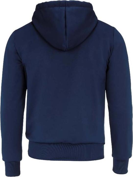 Produktbild Errea Jacket Jonas Ad (4XL)