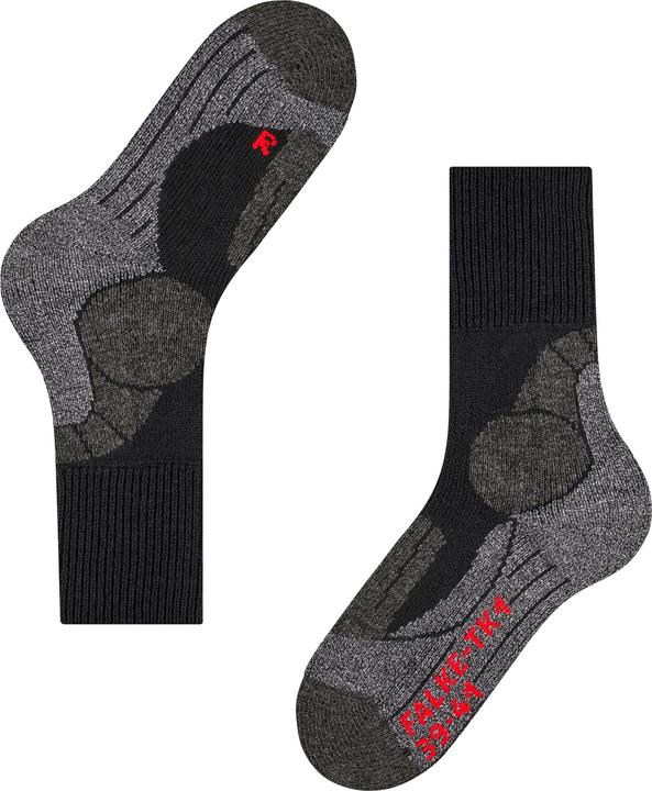 Produktbild Falke TK1 Women (41 - 42)