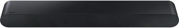 Immagine prodotto Samsung HW-S60D/EN (200 W, 5.0 canali)