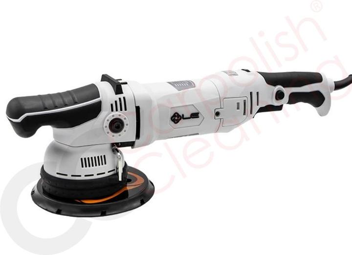 Image du produit Liquid Elements T5000 V2