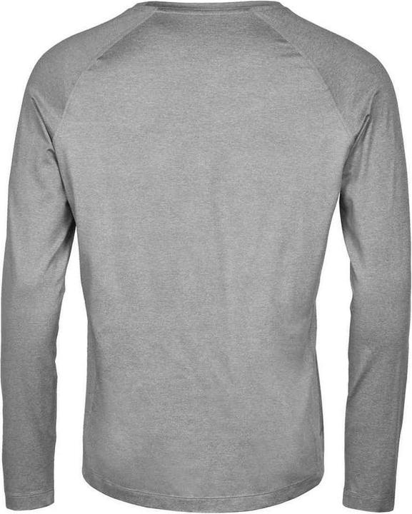 Immagine prodotto Tee Jays Maglietta Manica Lunga Uomo (XL)