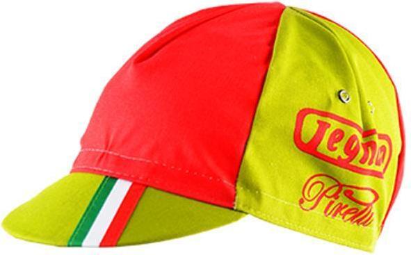 Actual product image Sélection CGN Vintage Legnano