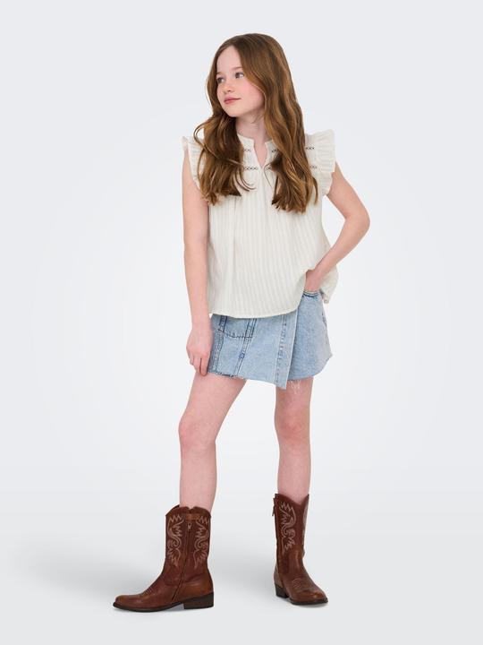 Actual product image Only KOGCAMILLE Top Top (146)