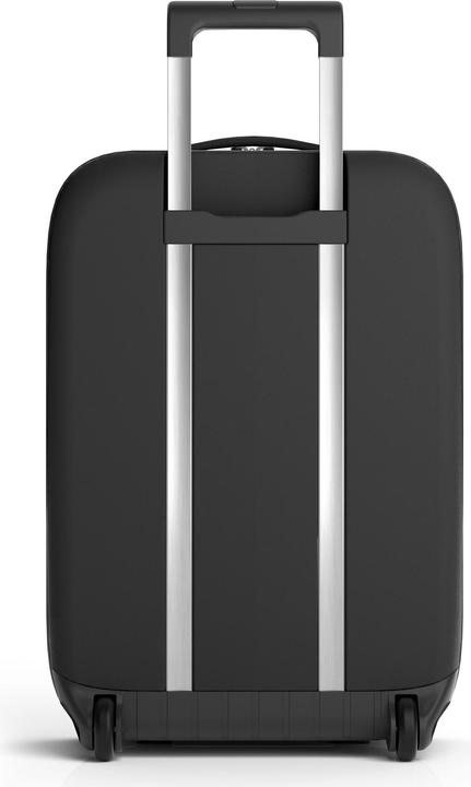 Actual product image Rollink Flex 21 Vega II (40 l, Hand luggage (up to 50 litres))