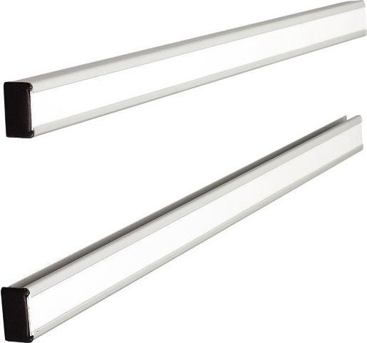 Actual product image Nobo Rahmenprofil für T-Karten