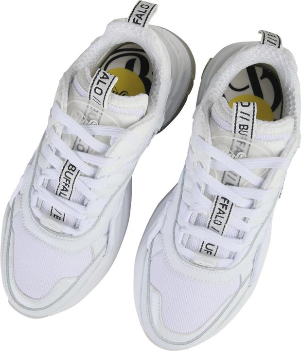 Image du produit Buffalo 261595 (38)