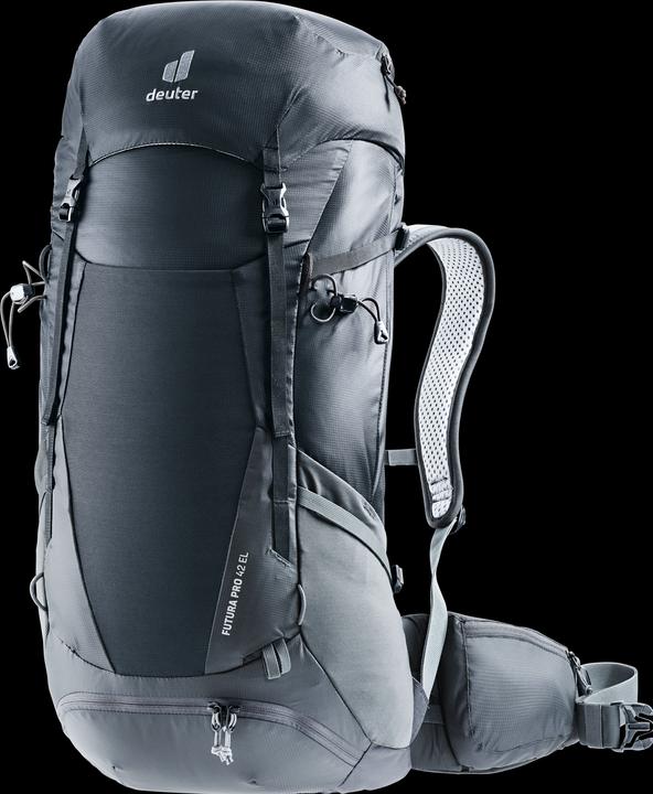 Produktbild Deuter Futura Pro 42 EL (42 l)