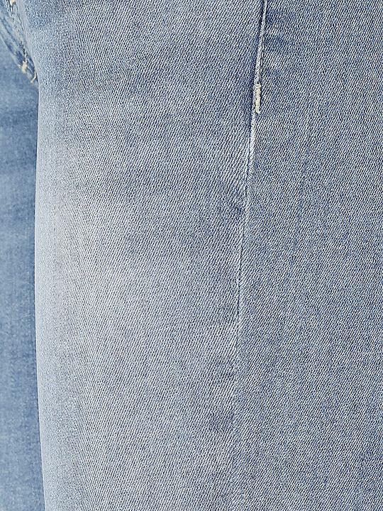 Actual product image Marc O'Polo Slim Fit Jeans (W25/L34)