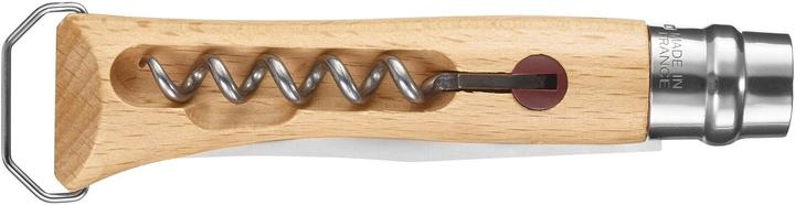 Actual product image Opinel N°10