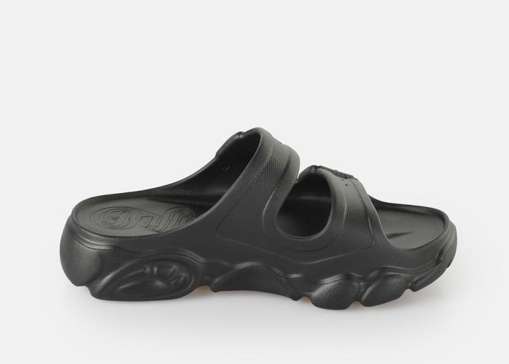 Actual product image Buffalo Cld Ari Slide Vegan Foam - 159593 (39)