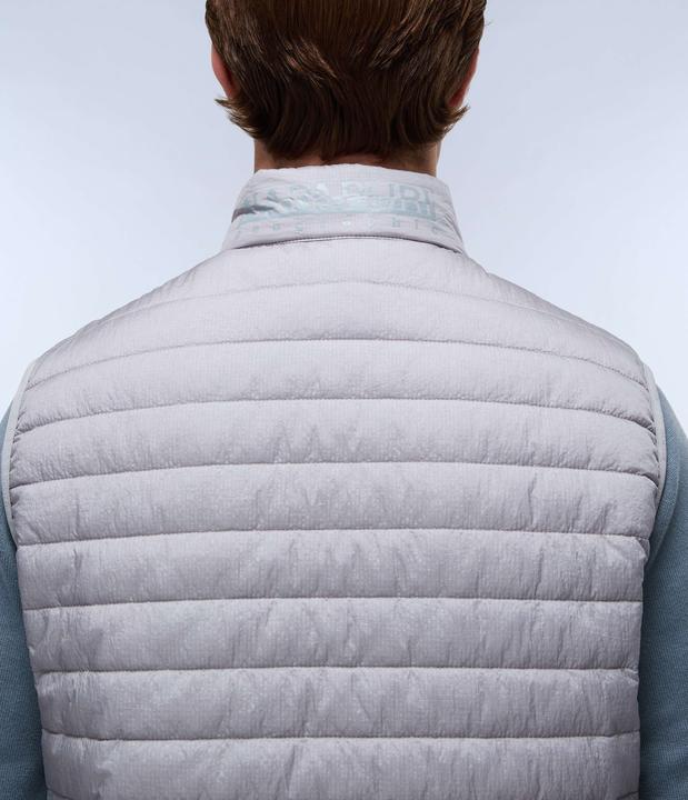 Actual product image Napapijri Amiata (XL)
