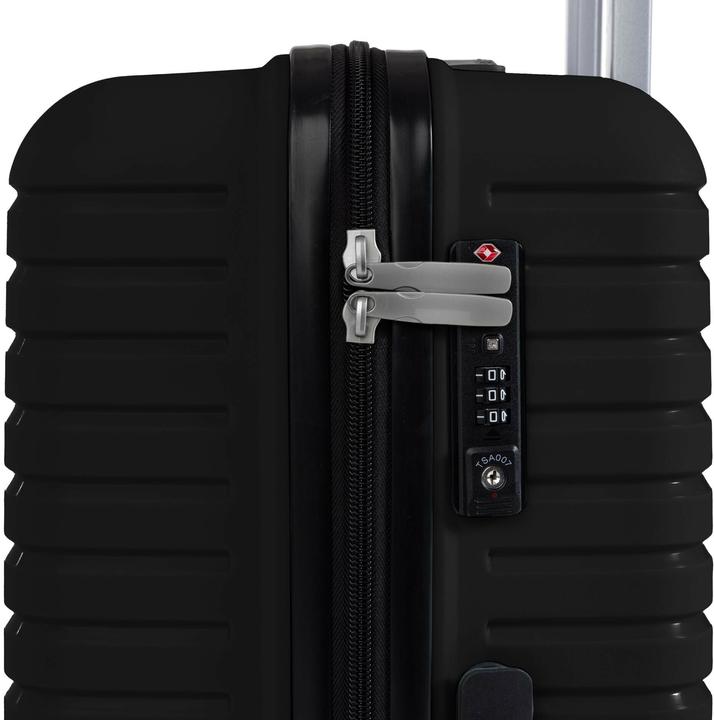Image du produit Koor Manille (95 l, L (90 - 115l))