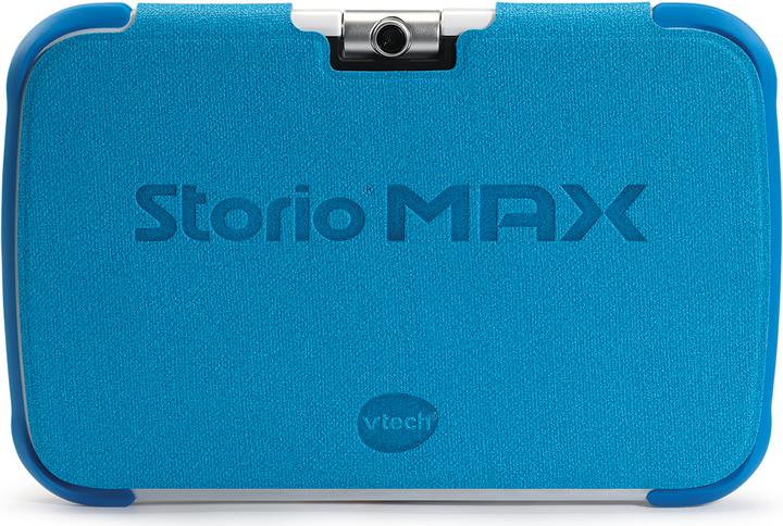 Productafbeelding VTech Storio MAX XL 2.0 (Duits)