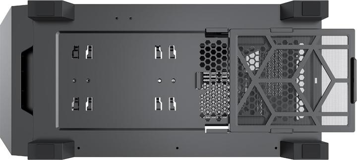 Actual product image Xilence XG151 (mATX, Mini-ITX, ATX)