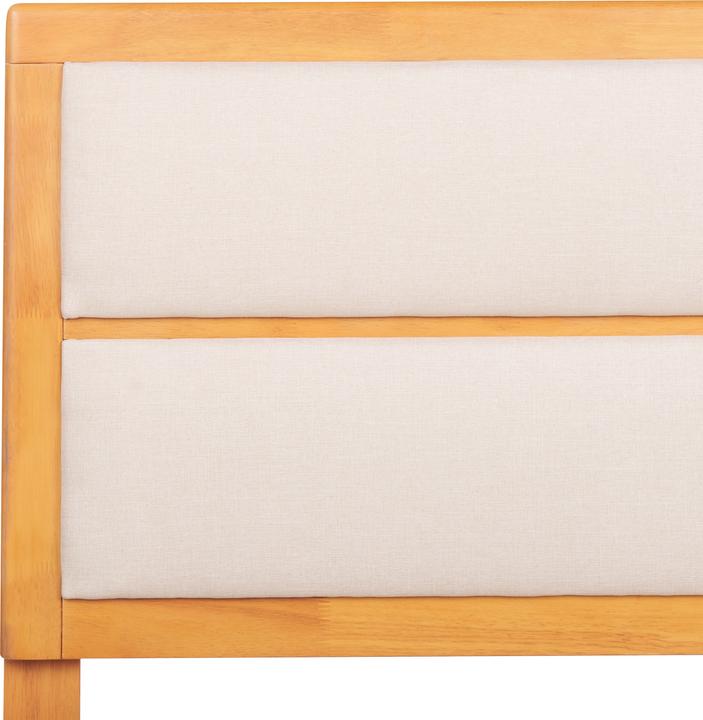 Actual product image Beliani Poissy (160 x 200 cm)