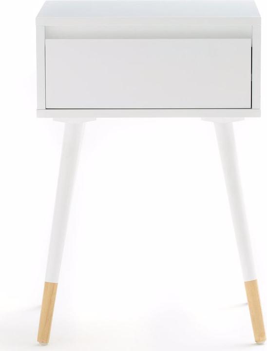Image du produit La Redoute Interieurs Janik (40 x 30 x 59 cm)