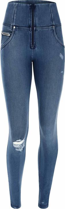 Produktbild Freddy WR.UP® SNUG Shaping Pants WRUPSNUG1HS240 (M)