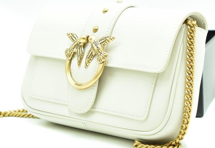 Immagine prodotto Pinko Bags.. White