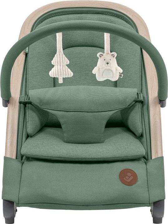 Produktbild Maxi-Cosi Kori