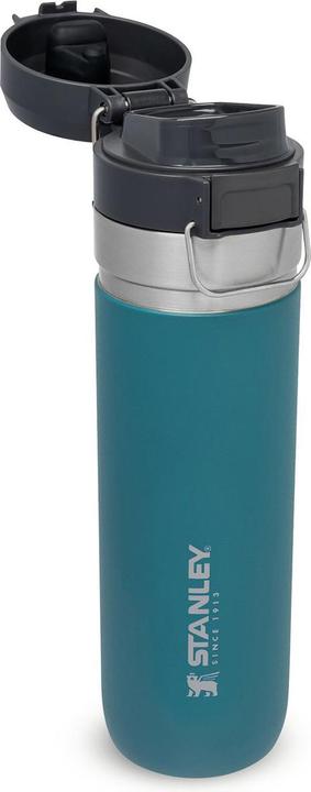 Produktbild Stanley 1913 Quick Flip (0.70 l)