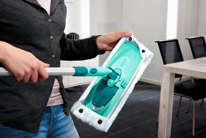 Actual product image Leifheit Combi M micro duo (1 pcs.)