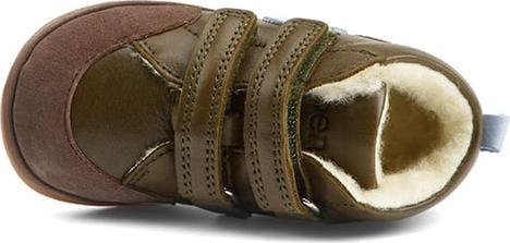 Immagine prodotto Benjie 4799695 (21)