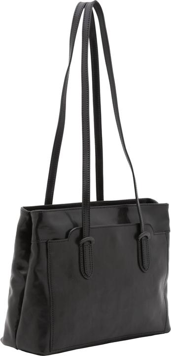 Actual product image Fratelli 5521