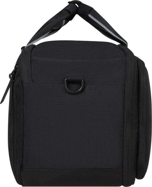Immagine prodotto American Crew AMERICAN TOURIST Take2Cabin 150845 (18 l, Bagaglio a mano (fino a 50 litri))