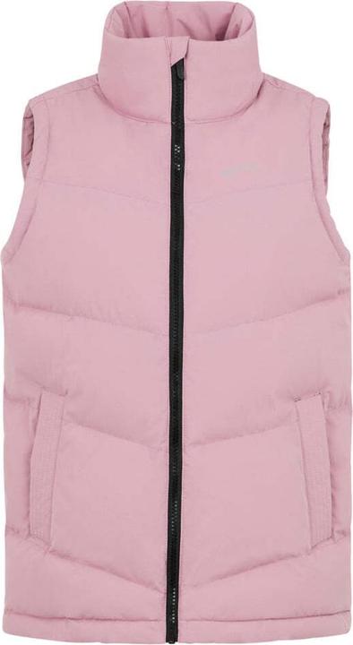 Protest Bodywarmer Prtrhone