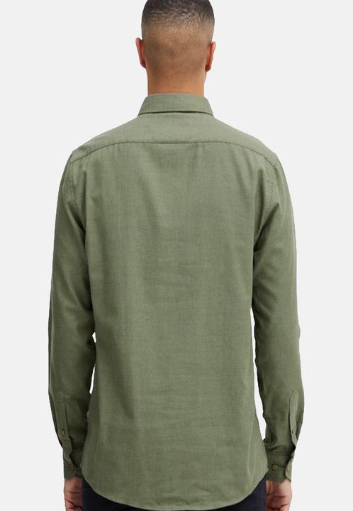 Image du produit Solid SDPete SH - 21107465 (XXL)