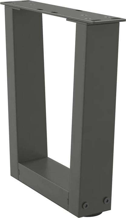 Actual product image VidaXL Scarlet oak