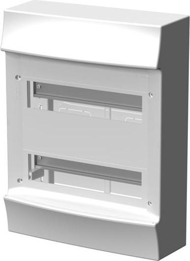 ABB 1SPE007717F0500